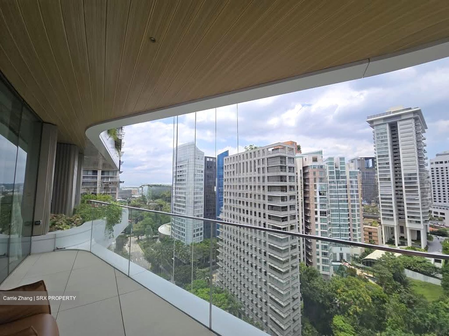 Park Nova (D10), Apartment #537821991